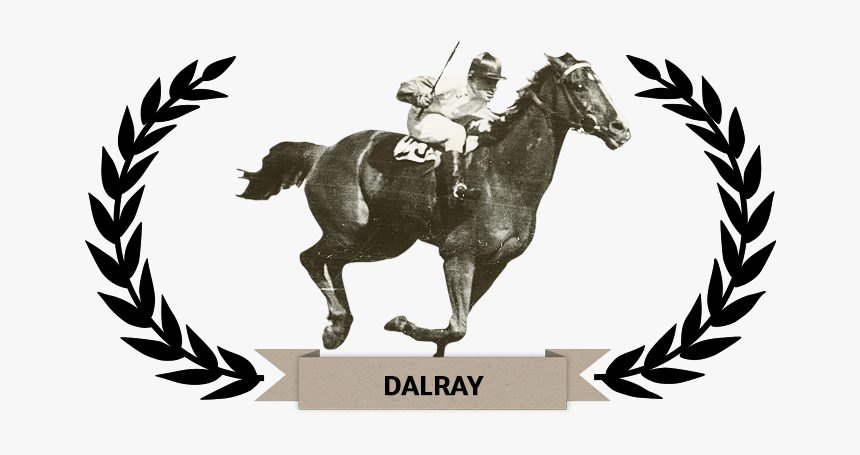 Laurel Wreath, HD Png Download