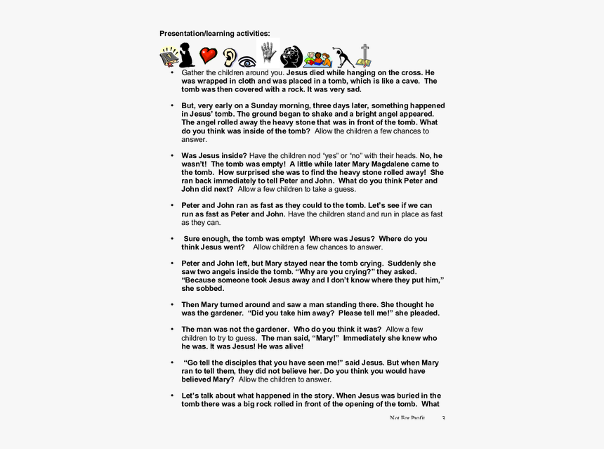 Screenshot, HD Png Download