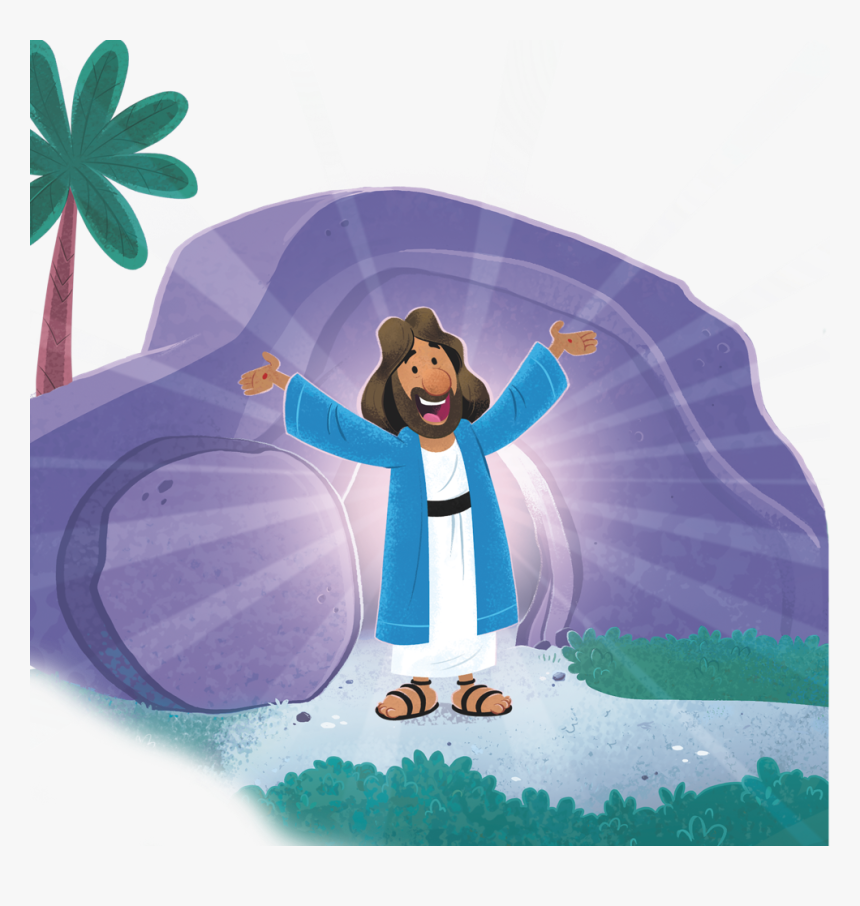 Children, From Kindergarten Through Grade 8, Are Invited - Ash Wednesday 2019 Animated, HD Png Download