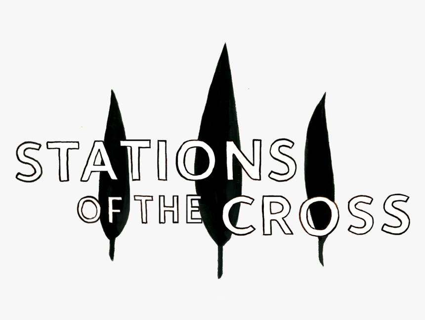 Graphic Design, HD Png Download