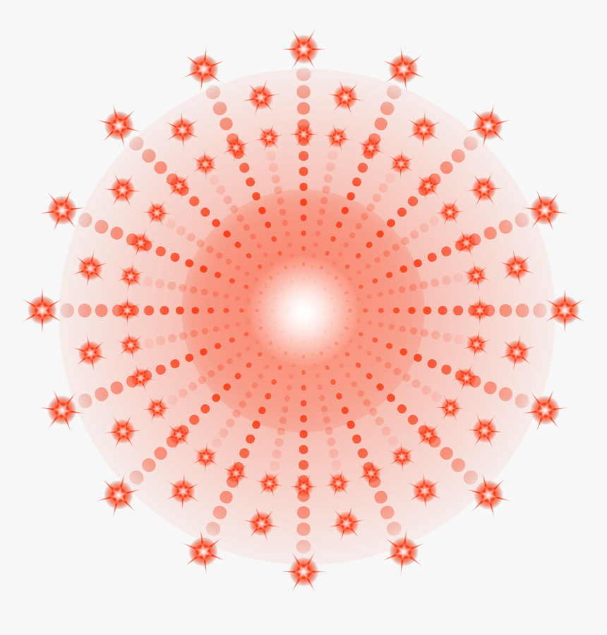 Transparent Fireworks Clipart - Fireworks Clip Art, HD Png Download