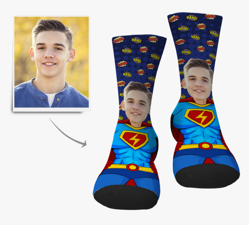 Child, HD Png Download