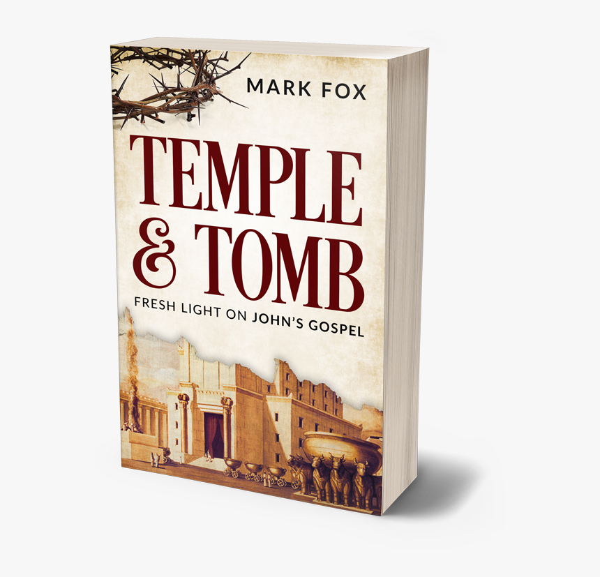 Img - Book Cover, HD Png Download