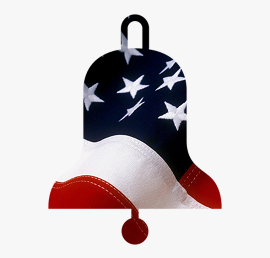 Letter Trump Should Read The Statue Of Liberty Poem - Stephen Paddock 64 Of Mesquite Nevada, HD Png Download