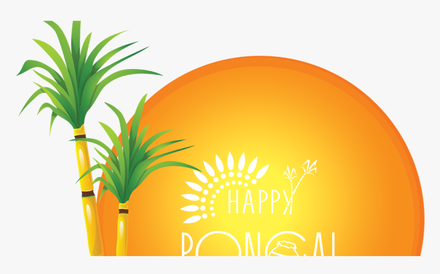 ugadi images psd 2019 hd png download transparent png image pngitem ugadi images psd 2019 hd png download