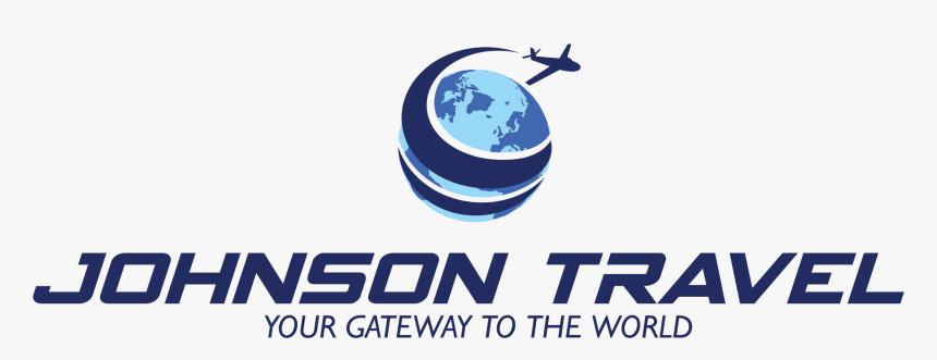 Sphere, HD Png Download