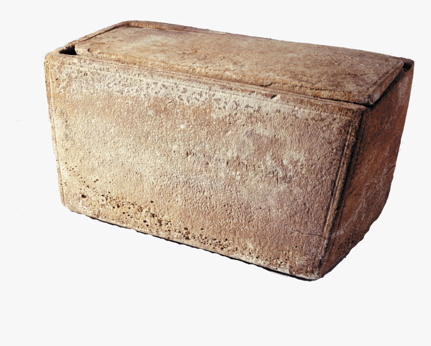 James The Just, HD Png Download