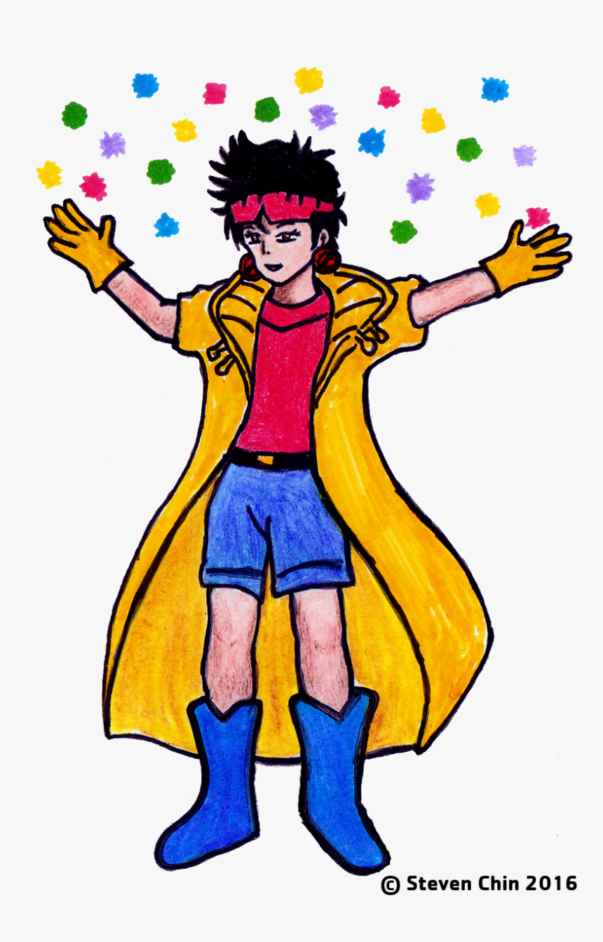 Clipart Rocket Firework - Cartoon, HD Png Download