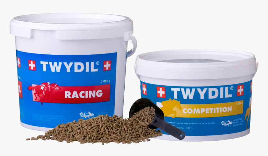 Twydil Racing, HD Png Download