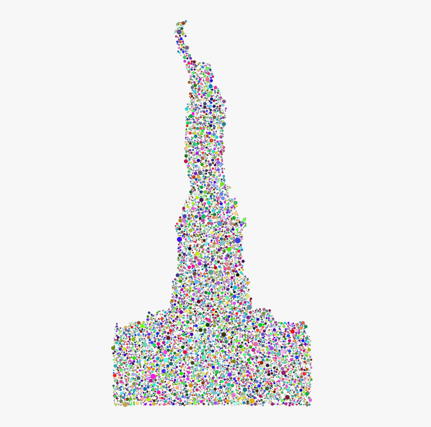 Illustration, HD Png Download