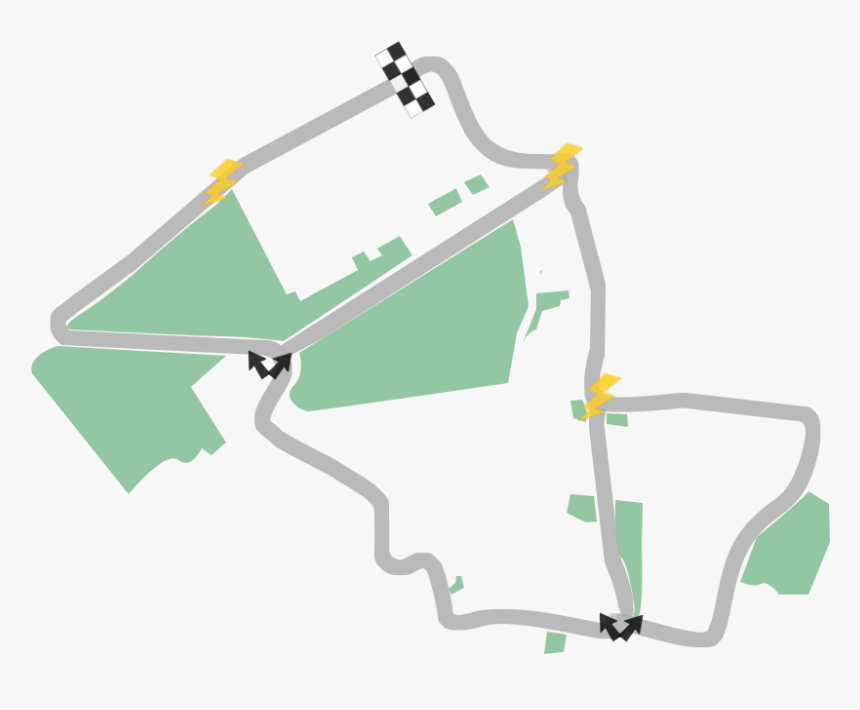 Portable Network Graphics, HD Png Download