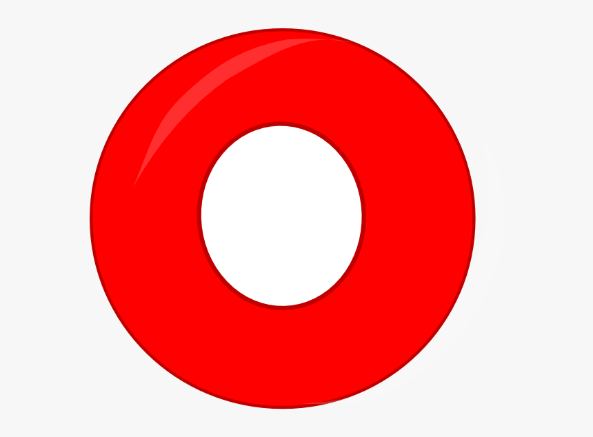 Vauxhall Station, HD Png Download