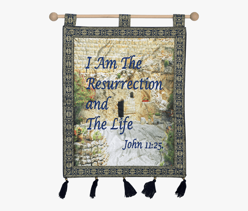Banner, HD Png Download