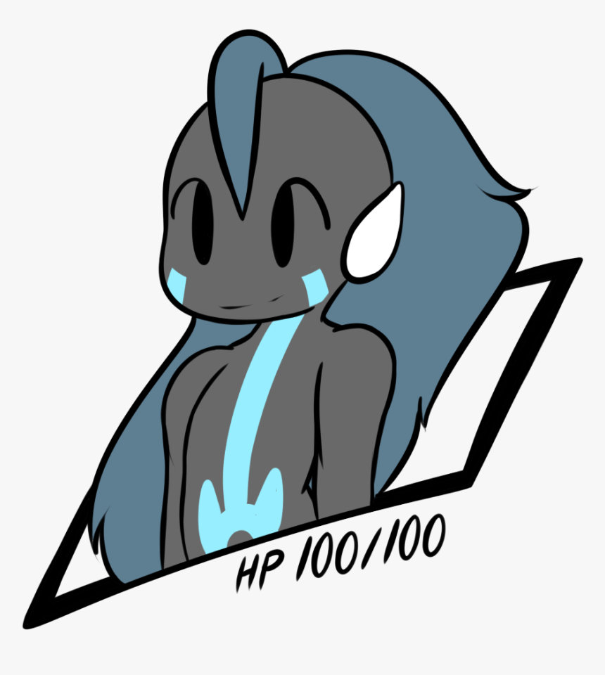 Tracy Game Hud - Cartoon, HD Png Download