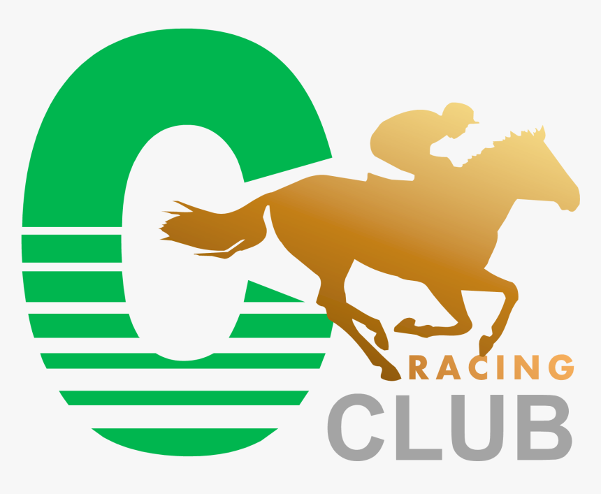 The Opportunity To Experience The Thrill Of Horse Racing - Horse Racing Silhouette Png, Transparent Png
