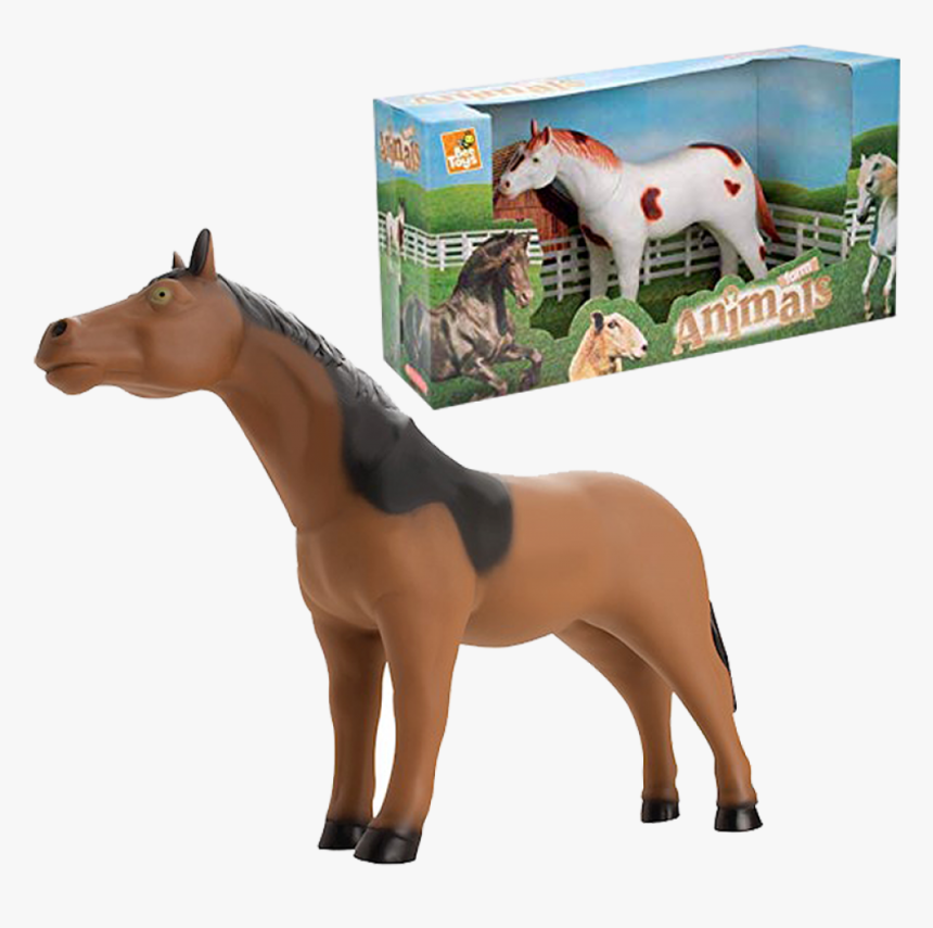 Transparent Cavalo Png - Cavalo Bee Toys, Png Download
