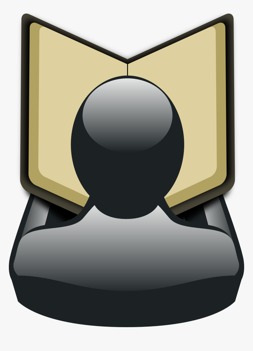 Transparent Jesus Tomb Png - Non Chronological Reports Title Page, Png Download