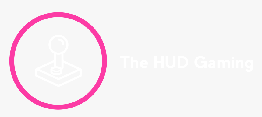 The Hud Gaming - Recycle, HD Png Download