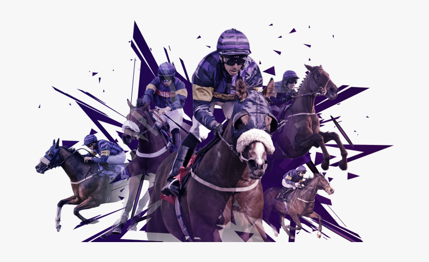 Mare, HD Png Download