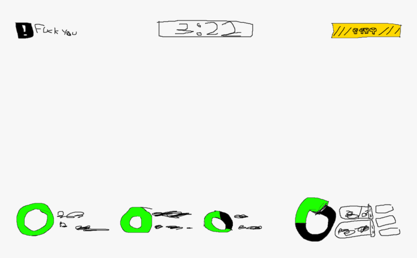 Screenshot, HD Png Download