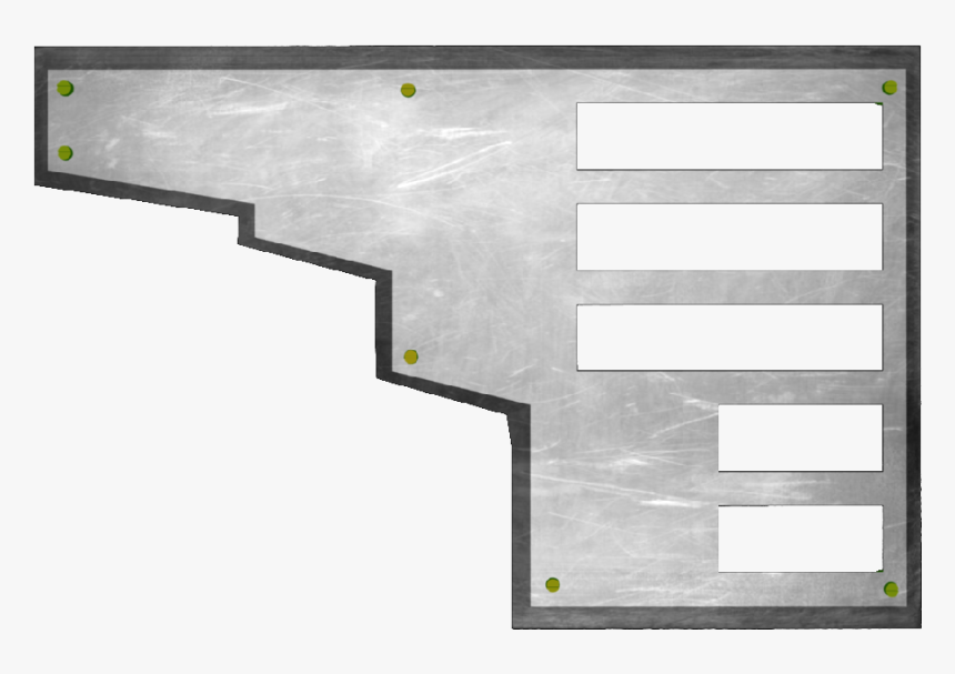 Piano, HD Png Download