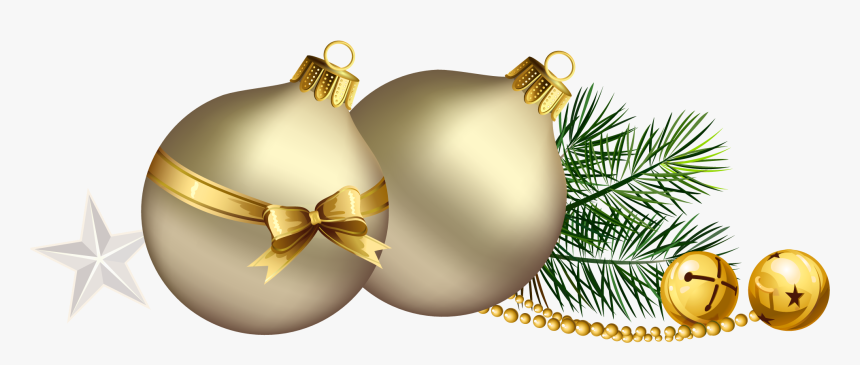 Christmas Stars Hd Png, Transparent Png