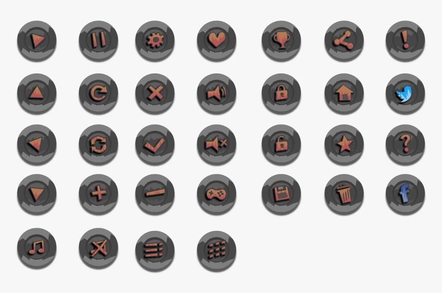 3rd Grade Math Quiz For Grade 3, HD Png Download