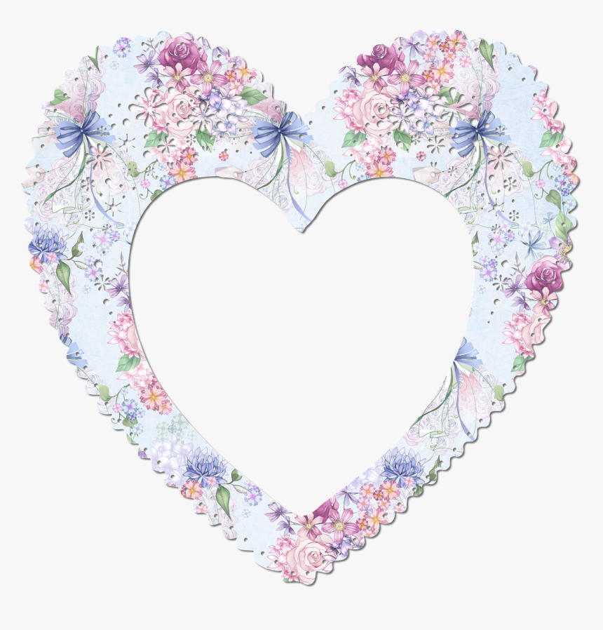 Wang Seng Maju Enterprise, HD Png Download