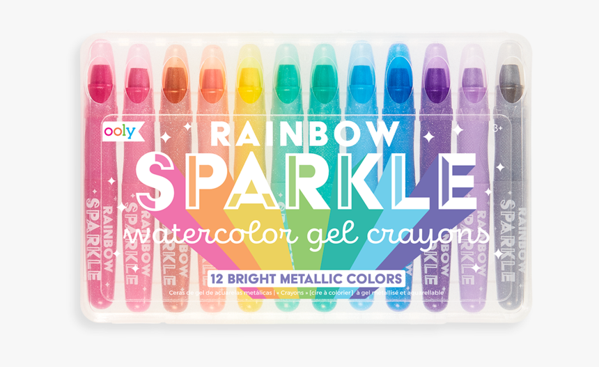 Plastic, HD Png Download