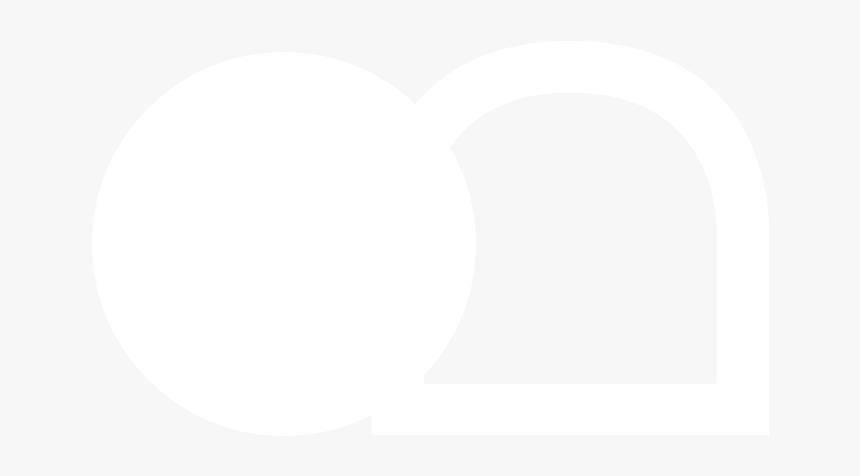 Circle, HD Png Download