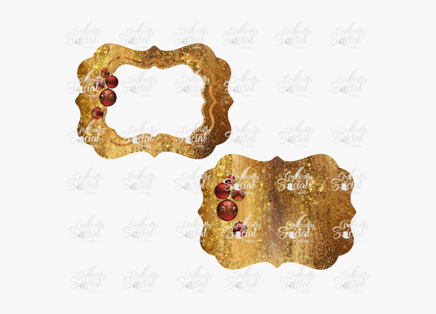 Picture Frame, HD Png Download