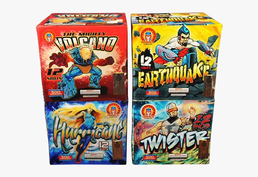 Action Figure, HD Png Download