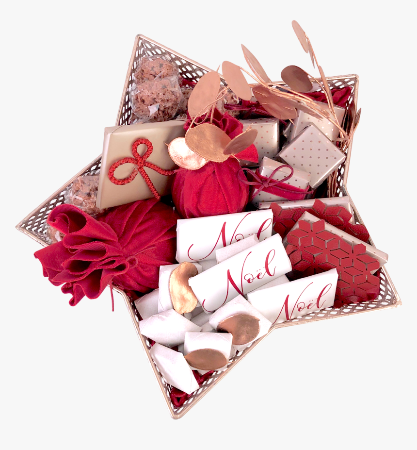 Wrapping Paper, HD Png Download