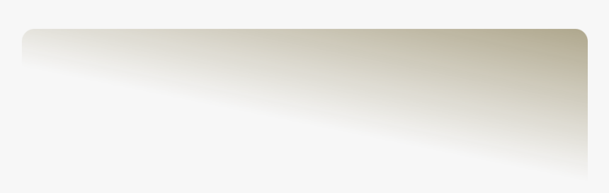 Starnberg, HD Png Download