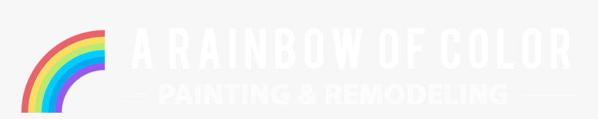 Darkness, HD Png Download