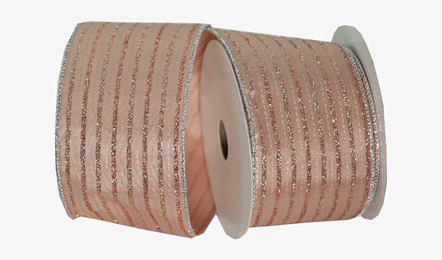 Belt, HD Png Download