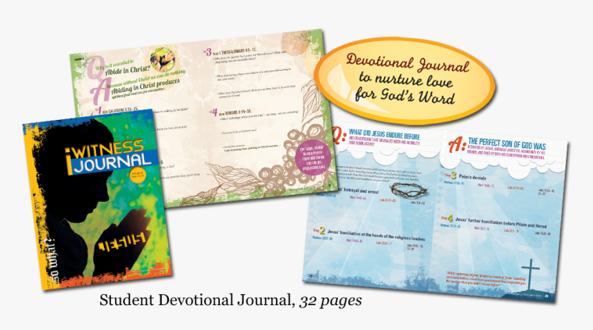 Brochure, HD Png Download