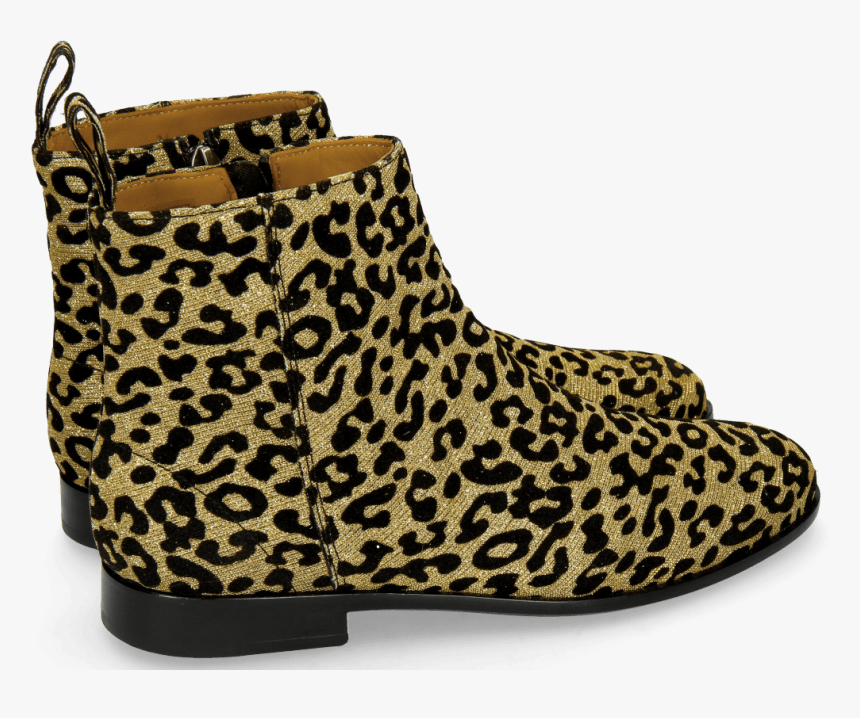 Rain Boot, HD Png Download