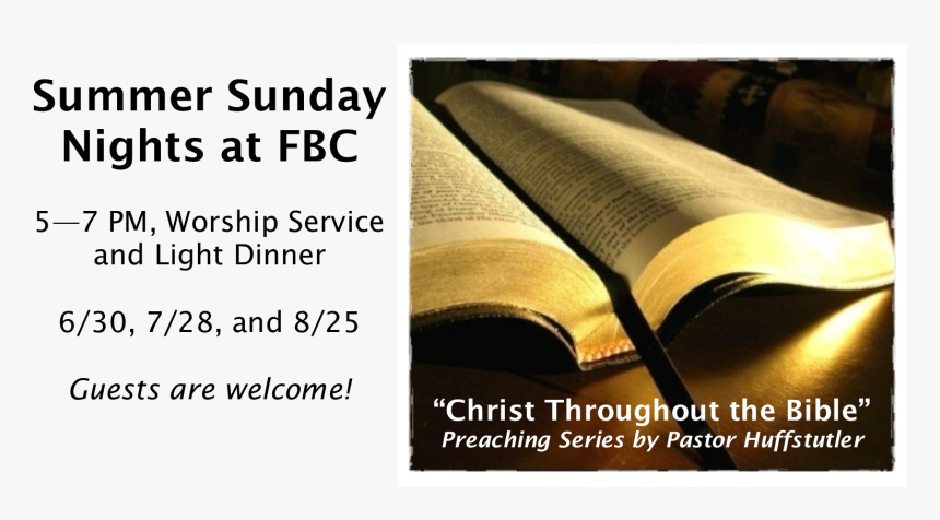 Picture - Pipe, HD Png Download