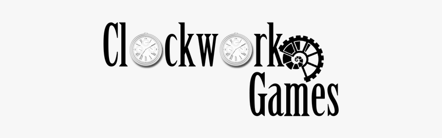 Picture - Black-and-white, HD Png Download