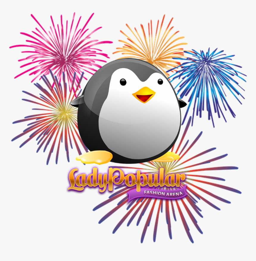 Diwali Fireworks Wallpapers Png Clipart , Png Download - Transparent 4th Of July Fireworks, Png Download