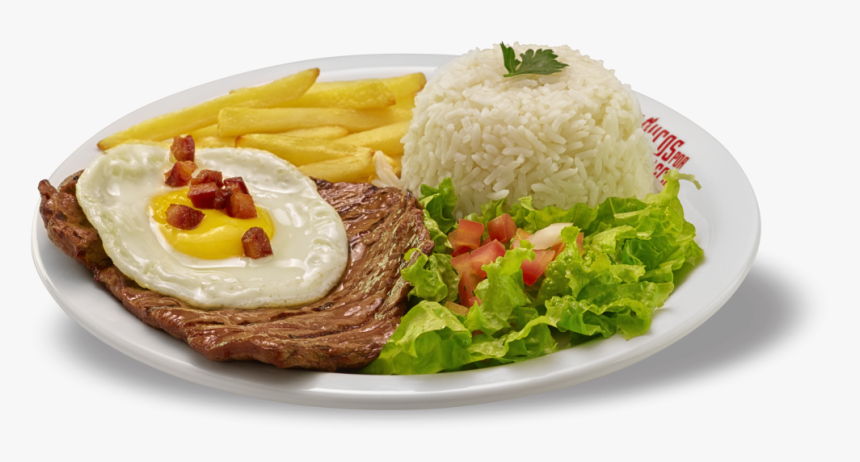 Grillades, HD Png Download