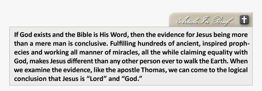 Electronic Toll Collection, HD Png Download