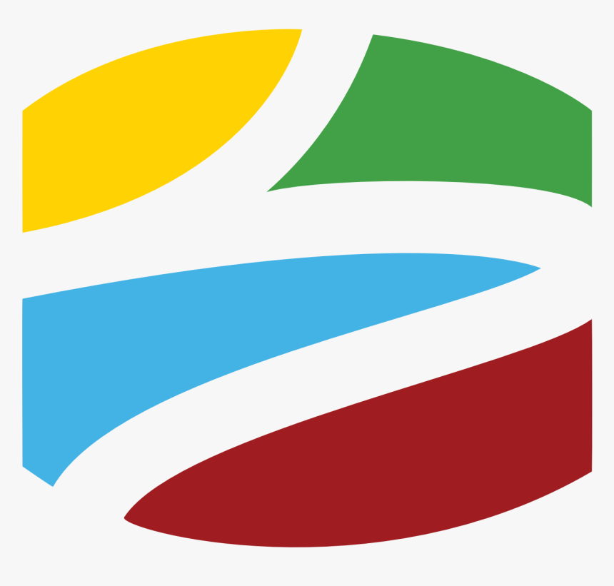 I Love La - Shepherd Church Porter Ranch Logo, HD Png Download