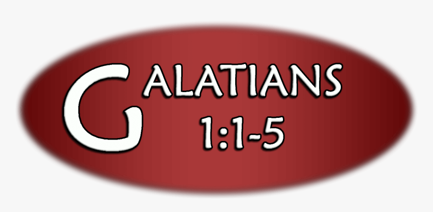 Sign, HD Png Download