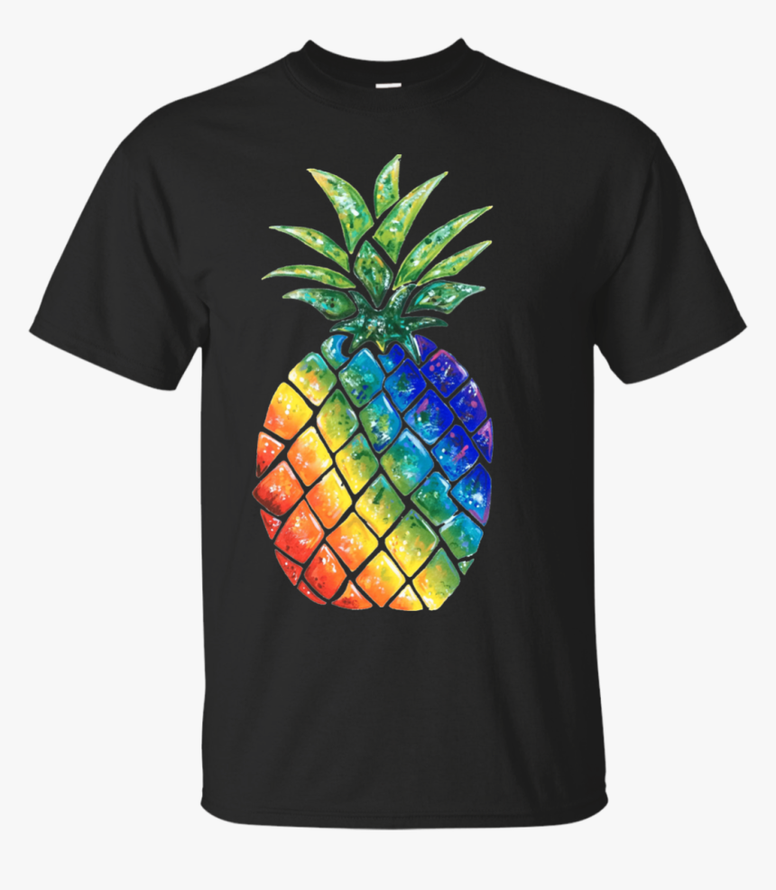 Game Of Bones Border Collie, HD Png Download