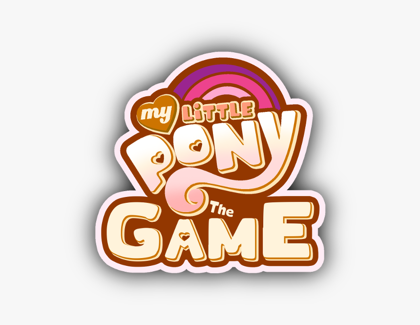 Tmyinhb - My Little Pony: Friendship Is Magic Fandom, HD Png Download