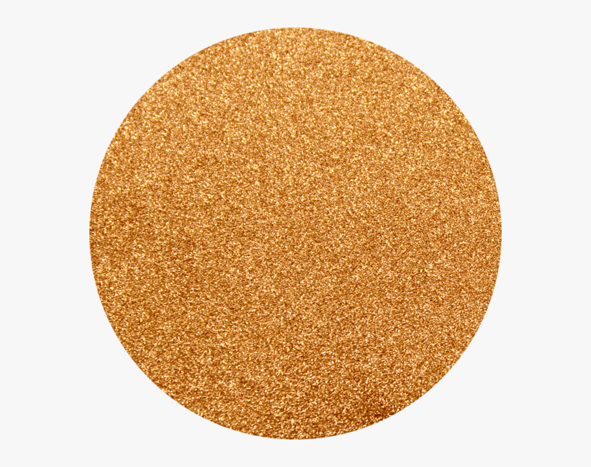 C019 Charming - Circle, HD Png Download