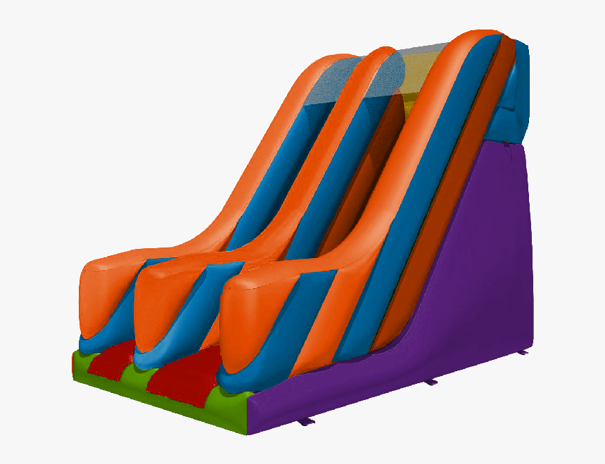 Chaise Longue, HD Png Download