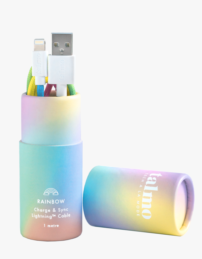 Plastic Bottle, HD Png Download